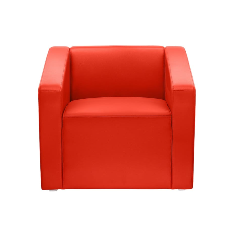 Кресло Red Square