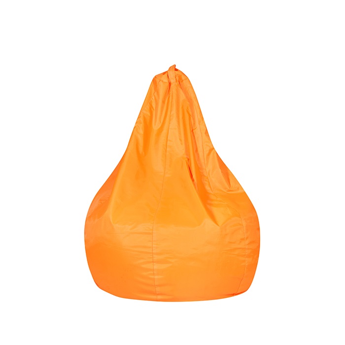 Пуф Bags Orange