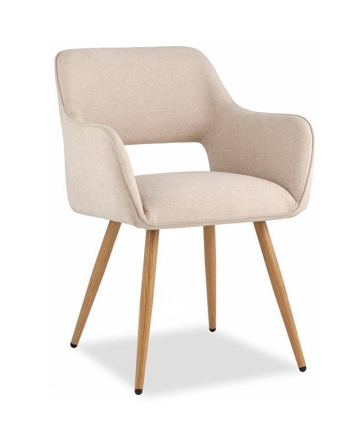 Стул Cromwell Beige