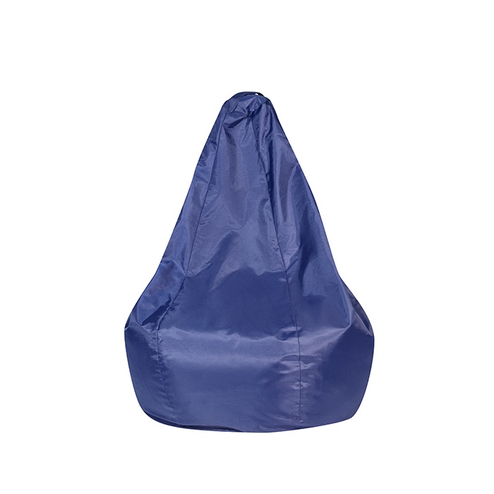 Пуф Bags Purple
